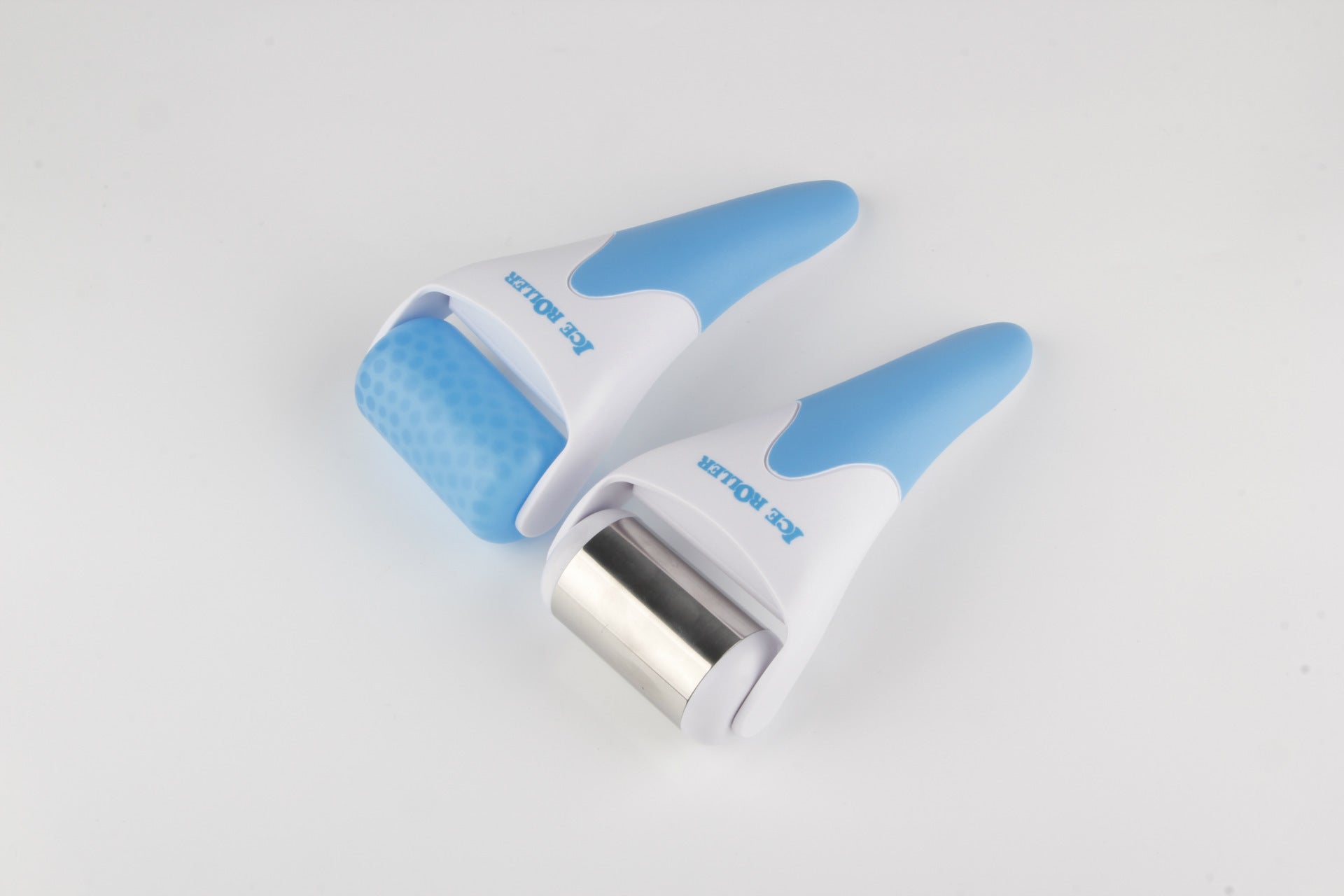 LunaSkin Ice Roller – Cooling Effect on Skin